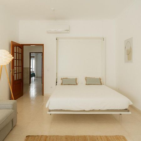 T1 Altura, By Casas Do Verao Exteriér fotografie