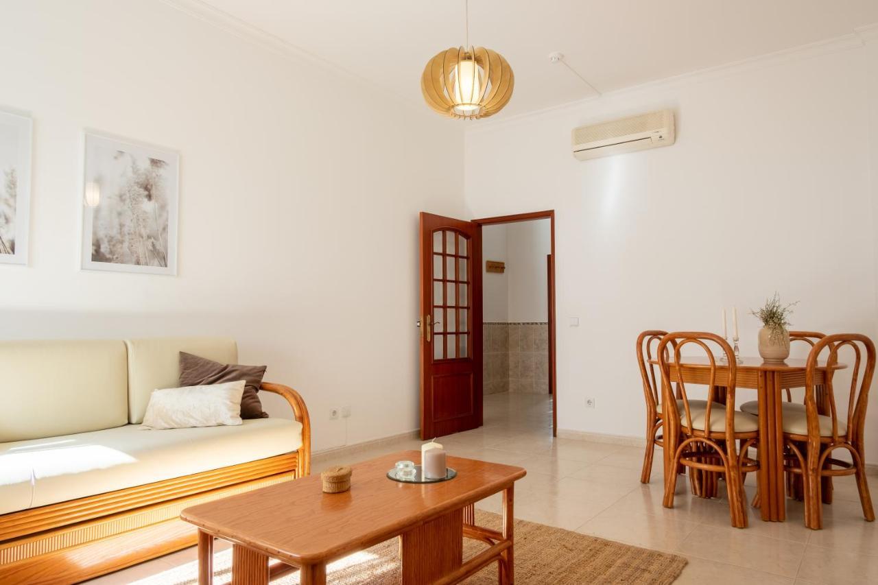 T1 Altura, By Casas Do Verao Exteriér fotografie