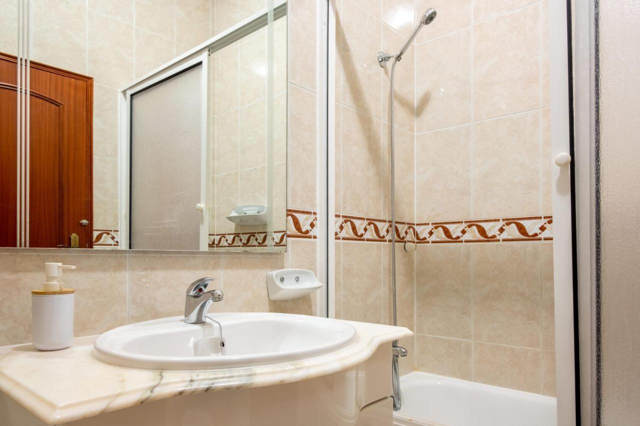 T1 Altura, By Casas Do Verao Exteriér fotografie