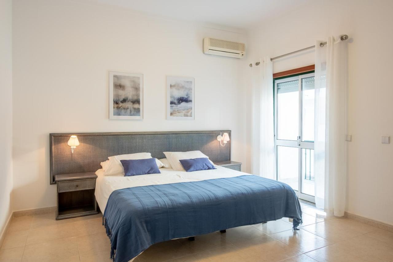 T1 Altura, By Casas Do Verao Exteriér fotografie
