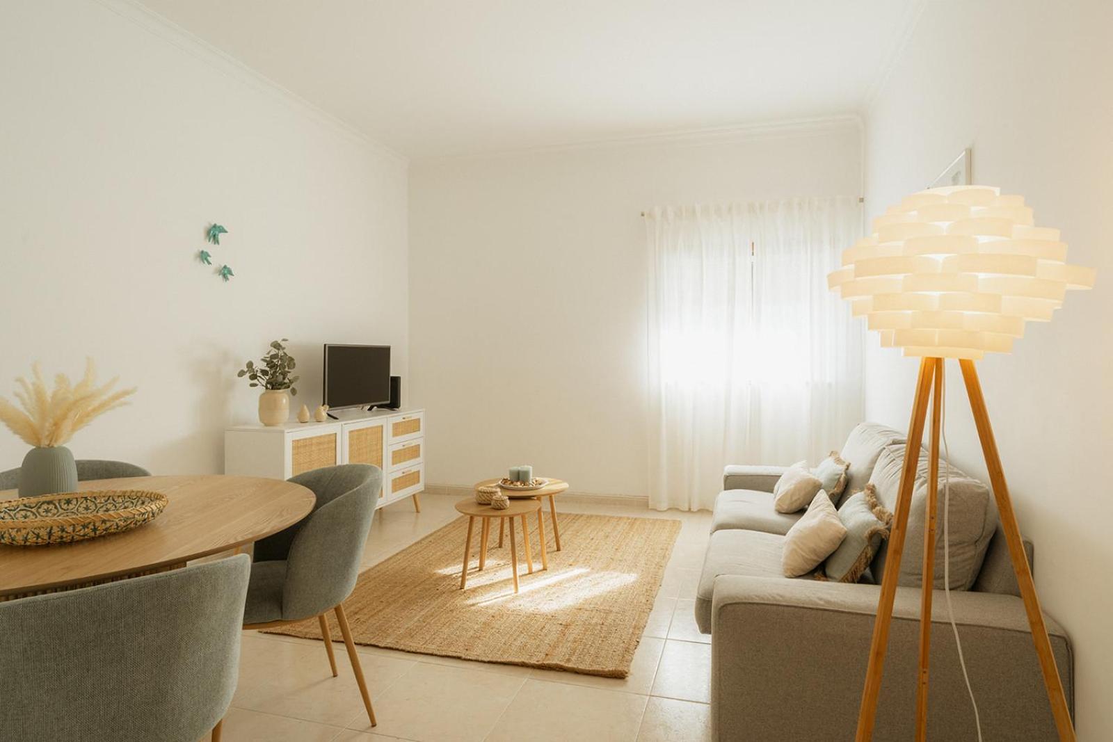 T1 Altura, By Casas Do Verao Exteriér fotografie