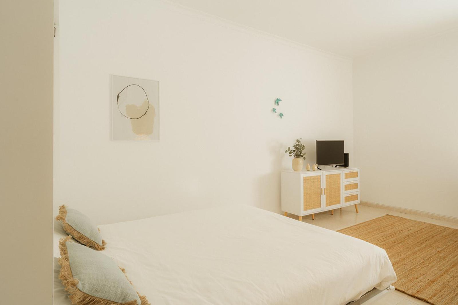 T1 Altura, By Casas Do Verao Exteriér fotografie