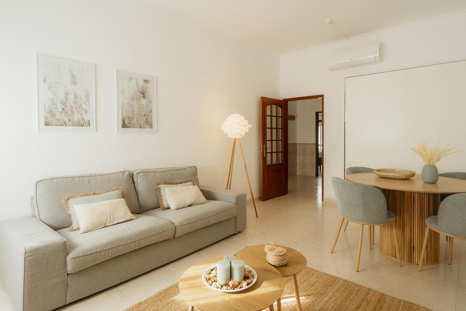 T1 Altura, By Casas Do Verao Exteriér fotografie