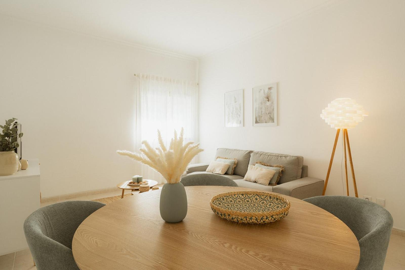 T1 Altura, By Casas Do Verao Exteriér fotografie